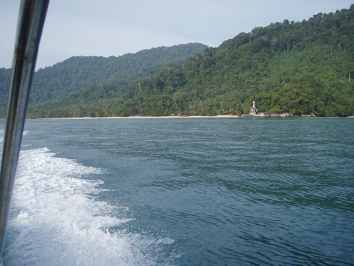 Anaconda hp 790.jpg